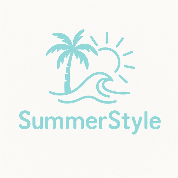 Summer Style